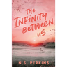 The Infinity Between Us