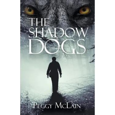 The Shadow Dogs