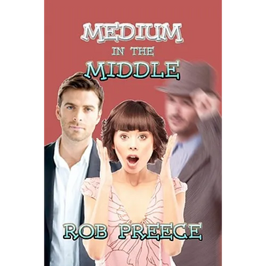 Medium in the Middle