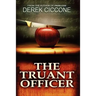 The Truant Officer