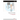 Insights in Breast Imaging: Advancements, Accuracy, and Applications