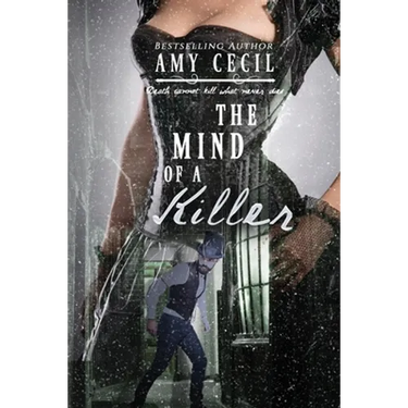 The Mind of a Killer