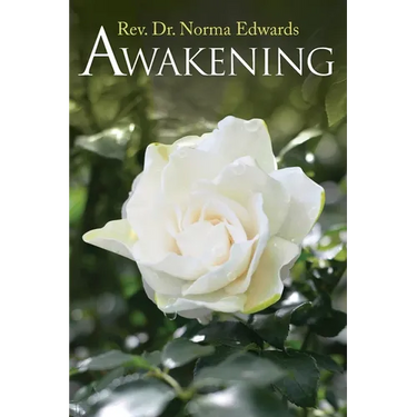 Awakening