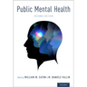 Public Mental Health