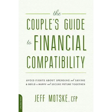 Couple's Guide to Financial Compatibility
