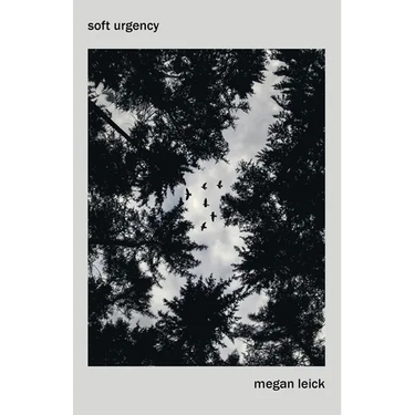 Soft Urgency
