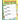 Practice Writing Words for Kids: Words Writing Exercise Workbook - Green