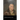 Admiral Halsey's Story