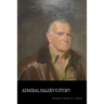 Admiral Halsey's Story