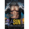 Sin Bin