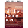 All the Young Men