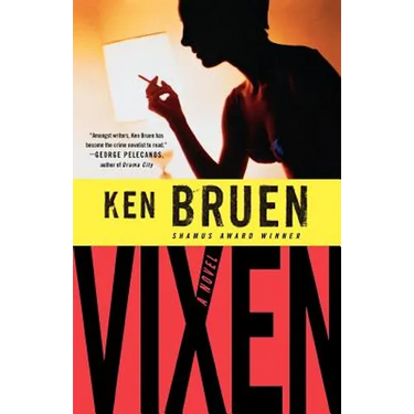 Vixen