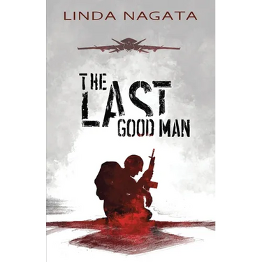 The Last Good Man