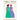 Ladies in Waiting: Jane Austen's Unsung Characters
