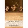 Making Magic: The Marion Mahony Griffin Story