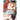 Vampire Dormitory 9