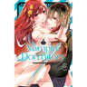 Vampire Dormitory 9