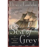 Sea of Grey
