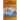 Poems in the Aftermath: An Anthology from the 2016 Presidential Transition Period