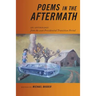 Poems in the Aftermath: An Anthology from the 2016 Presidential Transition Period