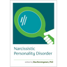Narcissistic Personality Disorder
