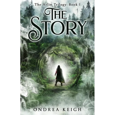 The Story