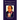Recollections of the Life of Don Antonio Jose Martinez