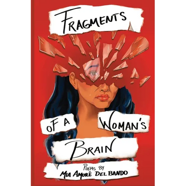 Fragments of a Woman's Brain