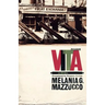 Vita