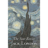 The Star-Rover by Jack London, Fiction, Action & Adventure