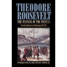 The Winning of the West, Volume 1: From the Alleghanies to the Mississippi, 1769-1776