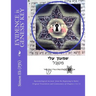 EVIDENCE is GENESIS' KEY: Epistemological Account from the Beginning to Babel, Original Translation and Commentary of Chapters 1 to 11