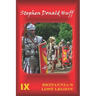 IX: Britannia's Lost Legion