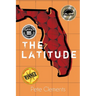The Latitude