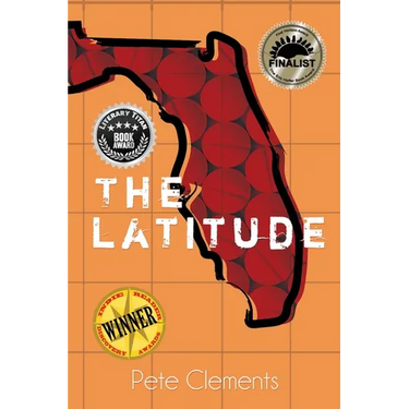 The Latitude