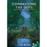 Connecting the Dots: Ancient Wisdom, Modern Science
