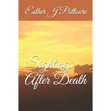 Sightings After Death