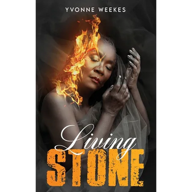 Living Stone