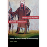 When Did Indians Become Straight?: Kinship, the History of Sexuality, and Native Sovereignty