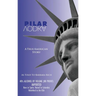 Pilar: A True American Story