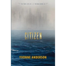 Citizen