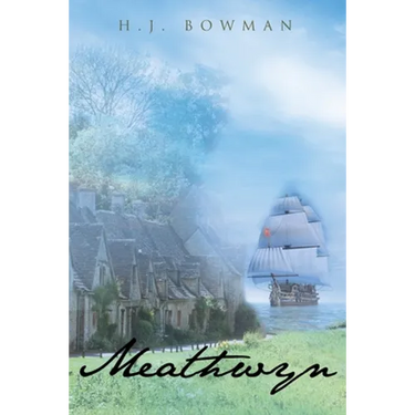 Meathwyn