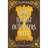 Time Tourist Outfitters, Ltd.