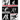 ChoreoGraphics: Six Studies