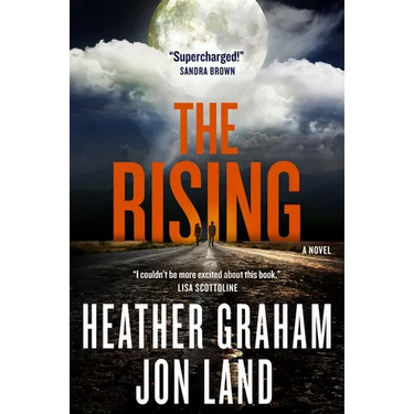 The Rising