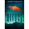 Refuge