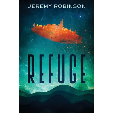 Refuge