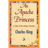An Apache Princess