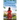 A Desirable Arrangement: An emotional, uplifting, heartwarming historical romance