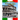 200 Italian Food Recipes